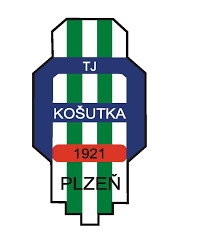 TJ Košutka