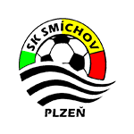 SK Smíchov Plzeň