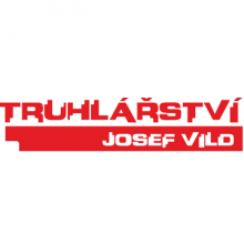 Truhlářství Josef Vild