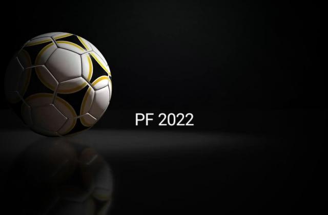 PFko 2022