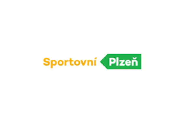 Sportovní Plzeň vs. FC Křimice
