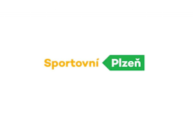 Plzeň - sportovní