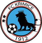 FC Křimice